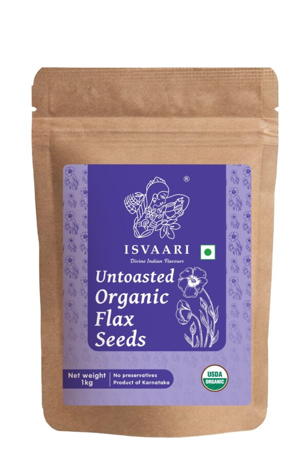isvaari-organic-untoasted-flax-seeds-1kg