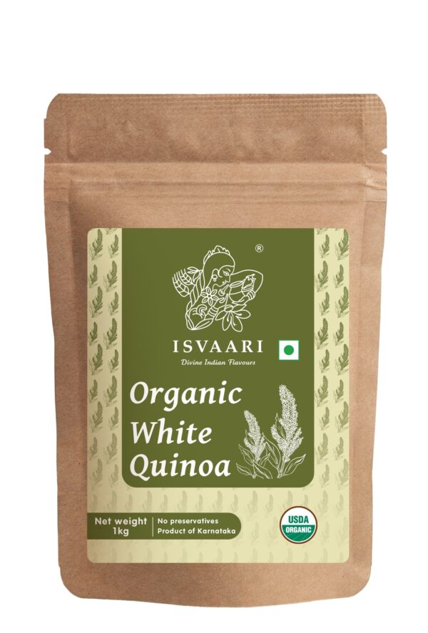 isvaari-organic-white-bold-quinoa-1kg