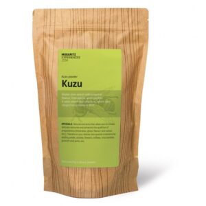 Kuzu Mugaritz 750g