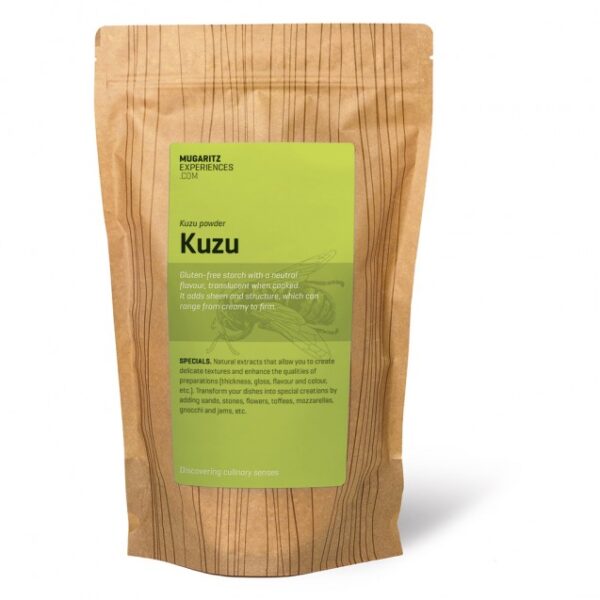 kuzu-mugaritz-750g