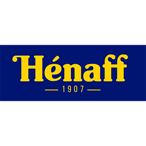 henaff-french-pork-liver