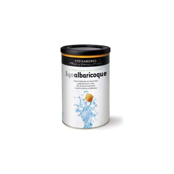 texturas-lyo-albaricoque-apricot-150g