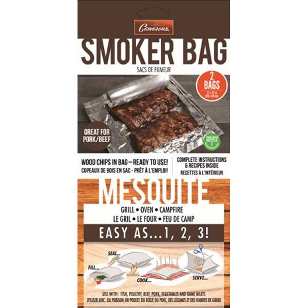 camarons-smoker-bags-mesquite