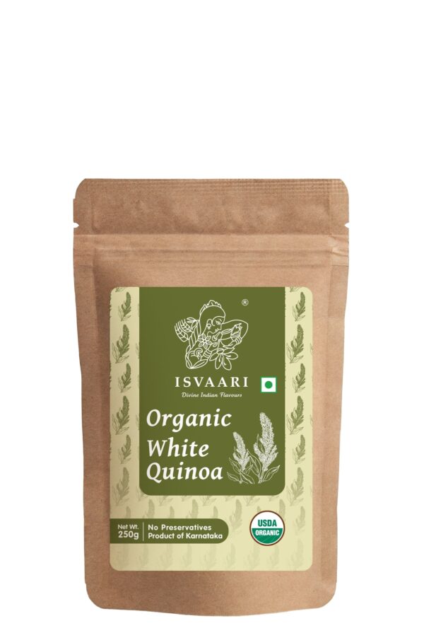 isvaari-organic-white-bold-quinoa-250g