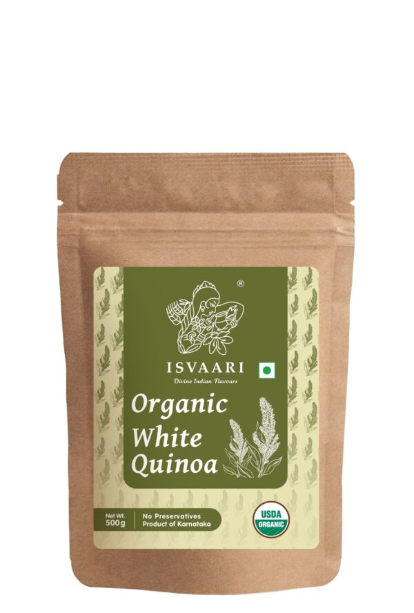 isvaari-organic-white-bold-quinoa-500g