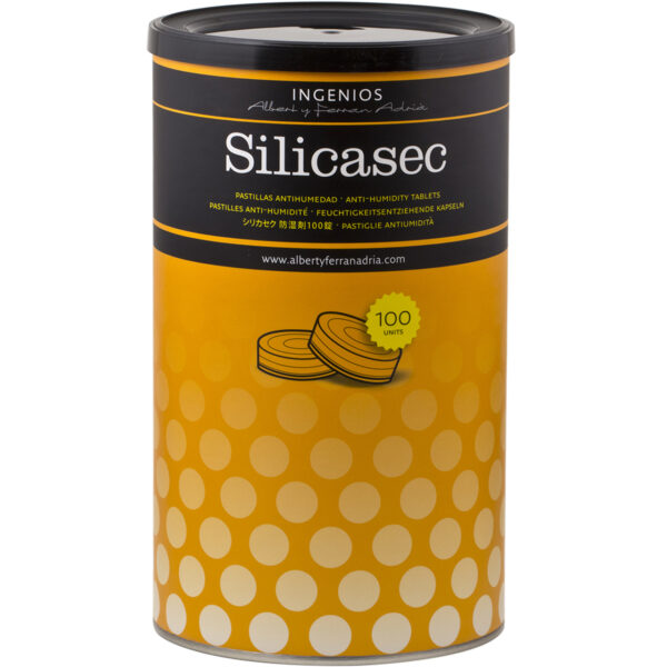 texturas-silicasec-100-capsulas-tablets-anti-humidity-tablets