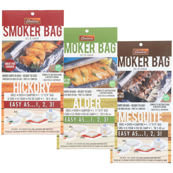 camarons-smoker-bags-alder-hickory-mesquite