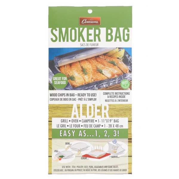 camarons-smoker-bags-alder