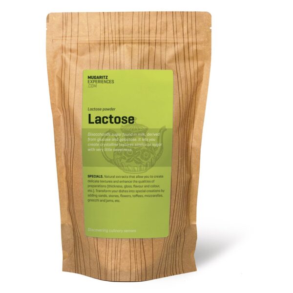 mugaritz-lactose-750g