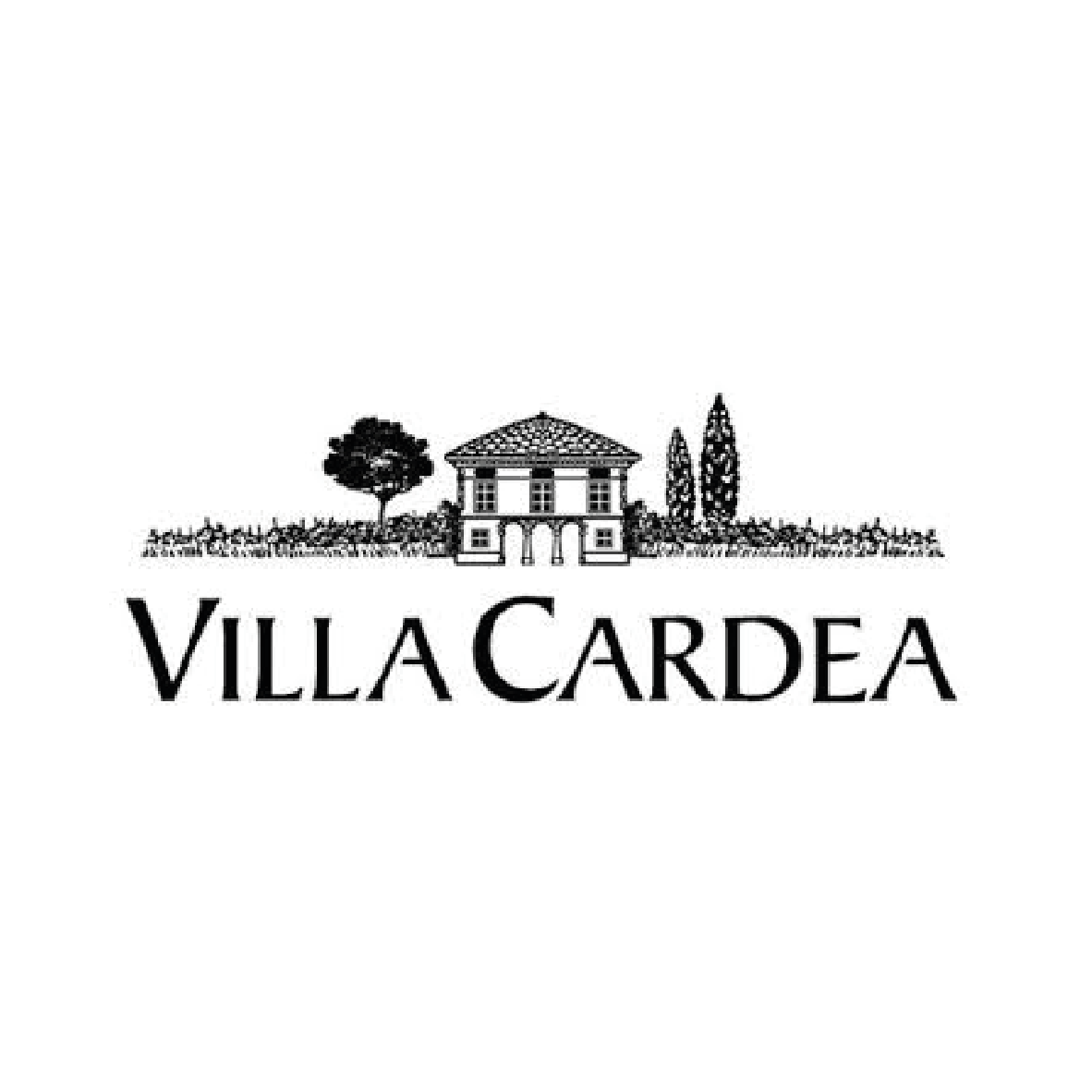 villa-cardea-italy