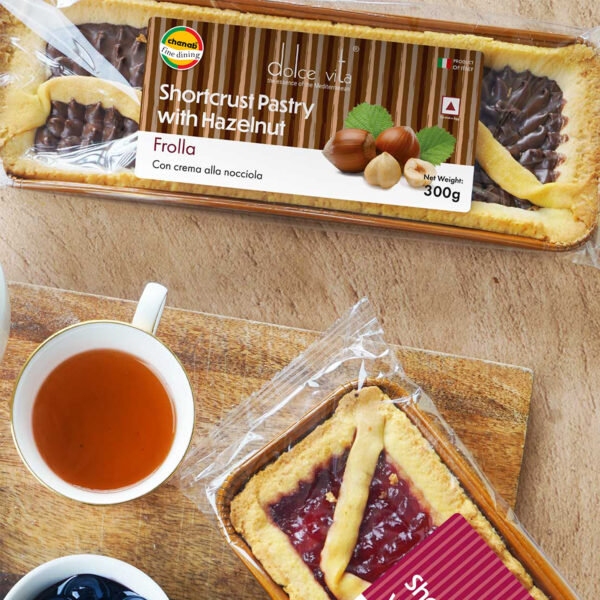 Dolce-Vita-Shortcrust-Pastry-with-Hazelnut