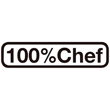 a100-chef-spain
