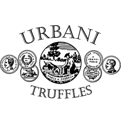 urbani-truffle-italy