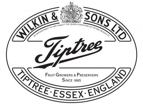 tiptree-logo-imported-jams
