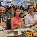 vinexpo-india-sherry-masterclass-2022