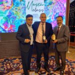 vinexpo-india-sherry-masterclass-2022