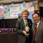 vinexpo-india-sherry-masterclass-2022