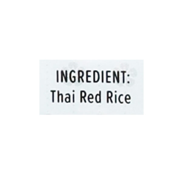 meishi-thai-long-grained-red-rice-1kg