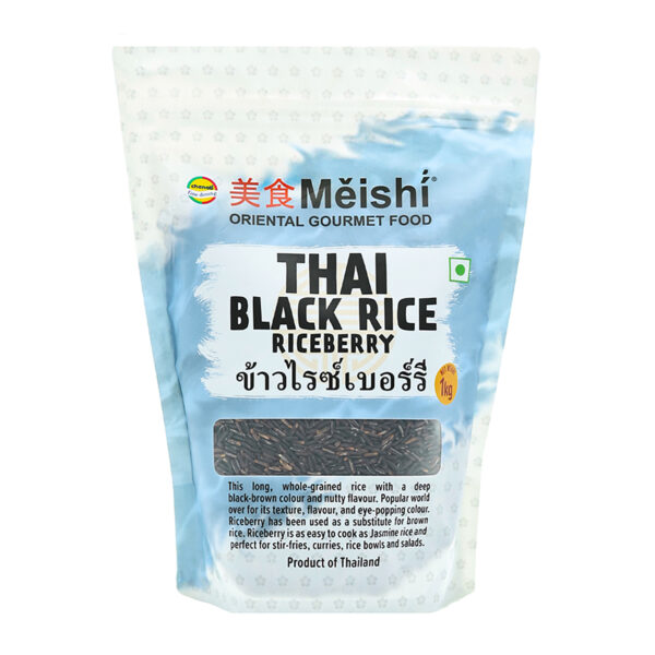 meishi-thai-long-grain-black-rice-riceberry-1kg