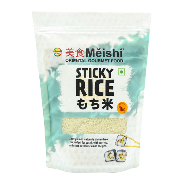 meishi-short-grained-sticky-rice