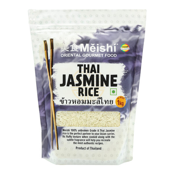 meishi-thai-grade-a-jasmine-rice