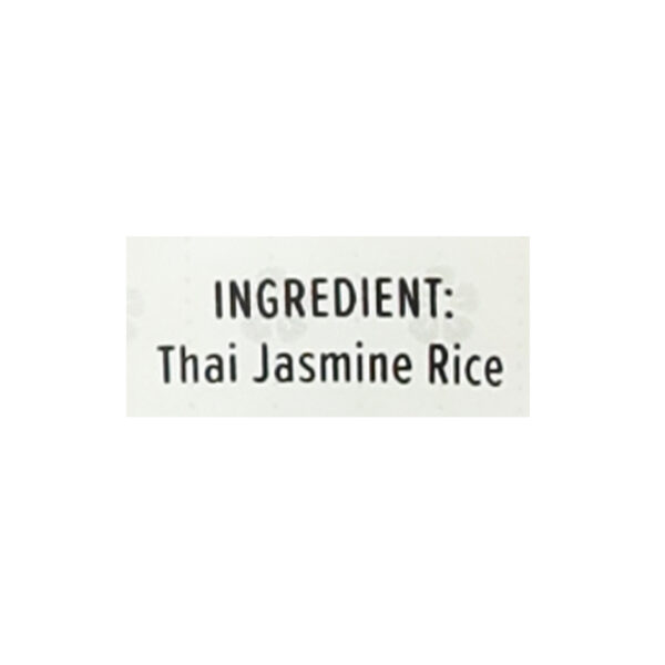 meishi-thai-grade-a-jasmine-rice