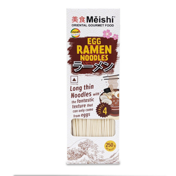 meishi-ramen-egg-noodles-250g