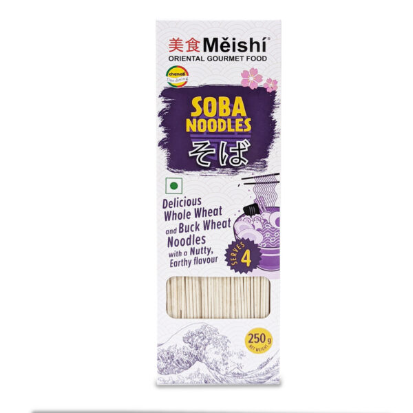 meishi-soba-noodles-250g