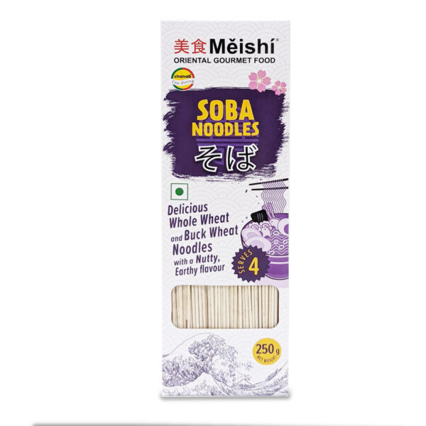 meishi-soba-noodles-250g