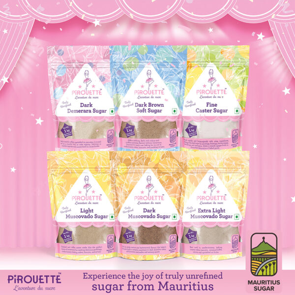 pirouette-light-muscovado-sugar-truly-unrefined-mauritius-sugar-500g