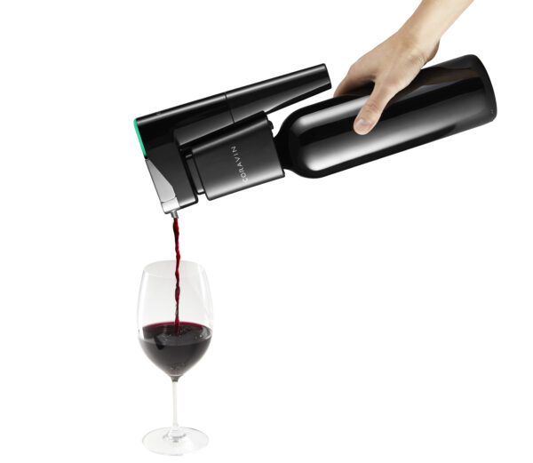 coravin-timeless-eleven-wine-collector-pack-fully-automatic-bluetooth-wine-by-the-glass-system