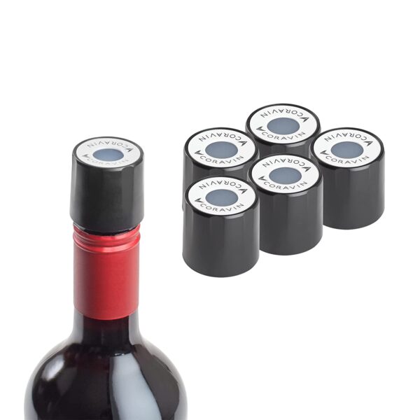 coravin-standers-screw-caps-6packs