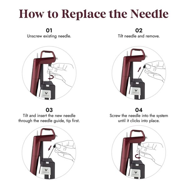 coravin-faster-pour-needle