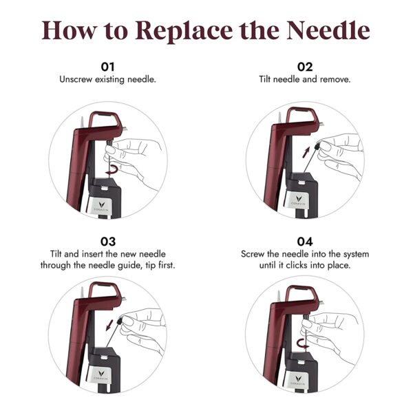 coravin-faster-pour-needle