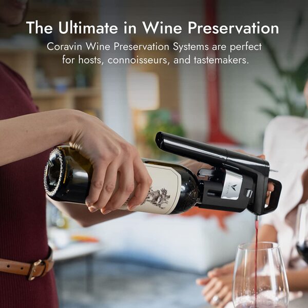 coravin-faster-pour-needle
