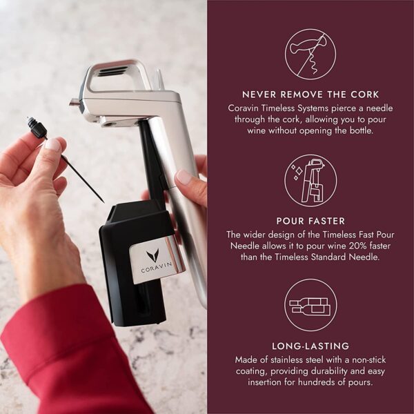 coravin-faster-pour-needle