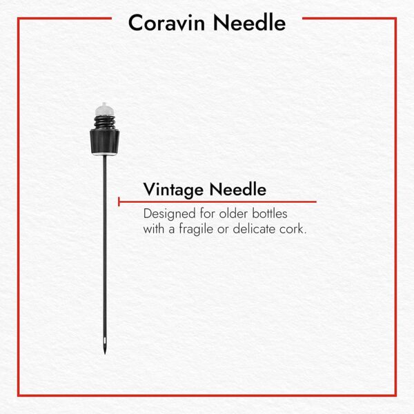 coravin-vintage-needle