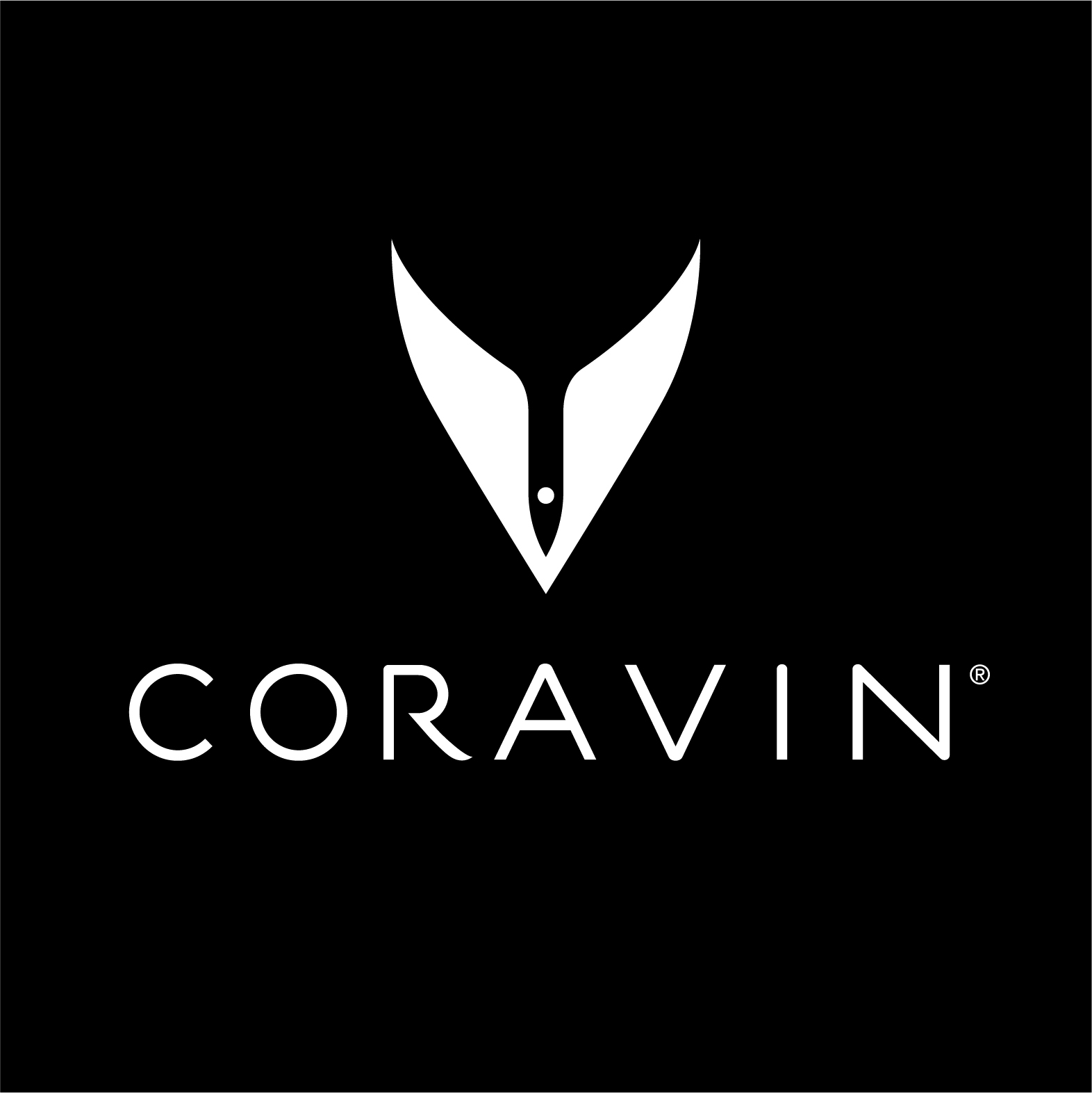 coravin-logo