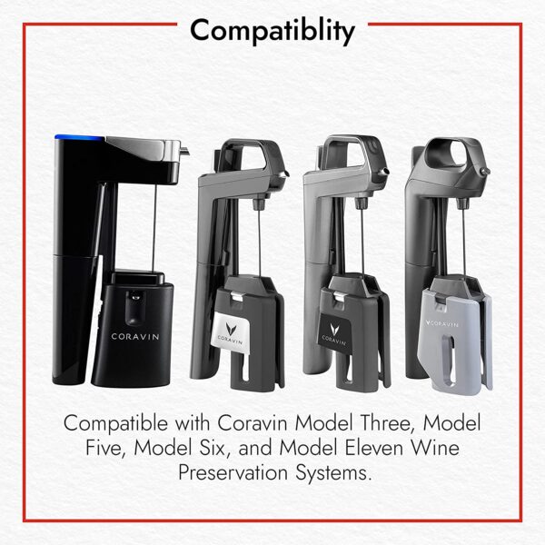 coravin-carry-case-for-systems-with-smart-clamps