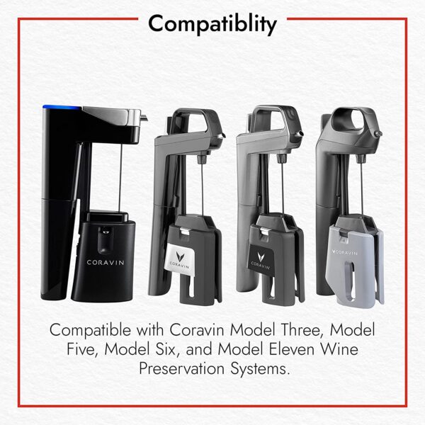 coravin-carry-case-for-systems-with-smart-clamps