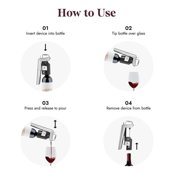 coravin-timeless-six-plus-wine-by-the-glass-system-silver