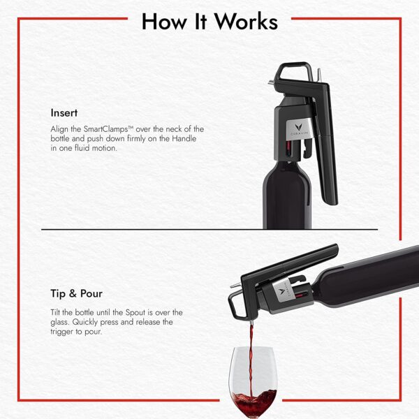 coravin-timeless-six-plus-wine-by-the-glass-system-piano-black