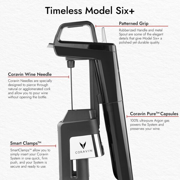 coravin-timeless-six-plus-wine-by-the-glass-system-piano-black