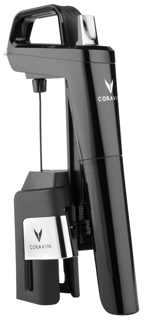 coravin-timeless-six-plus-wine-by-the-glass-system-piano-black