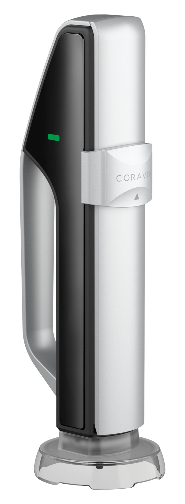 coravin-sparkling-wine-preservation-systemcontain-coravin-sparkling-charger-sparkling-stoppers-2-pure-sparkling-co2-capsules-4-bottle-bags-2