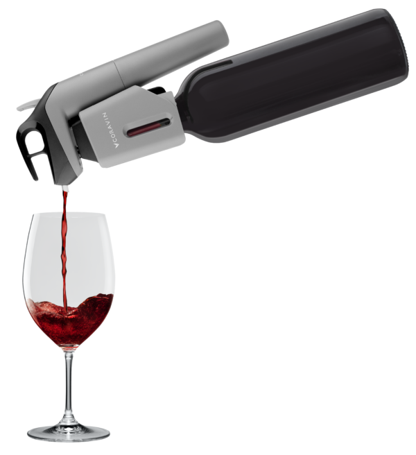 coravin-timeless-three-sl-wine-by-the-glass-system-grey