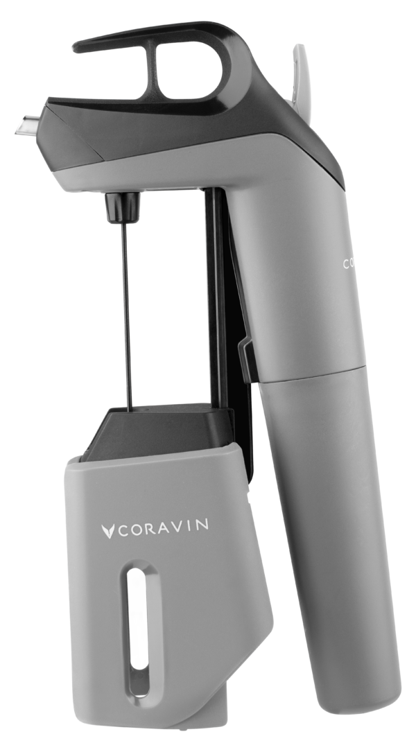 coravin-timeless-three-sl-wine-by-the-glass-system-grey