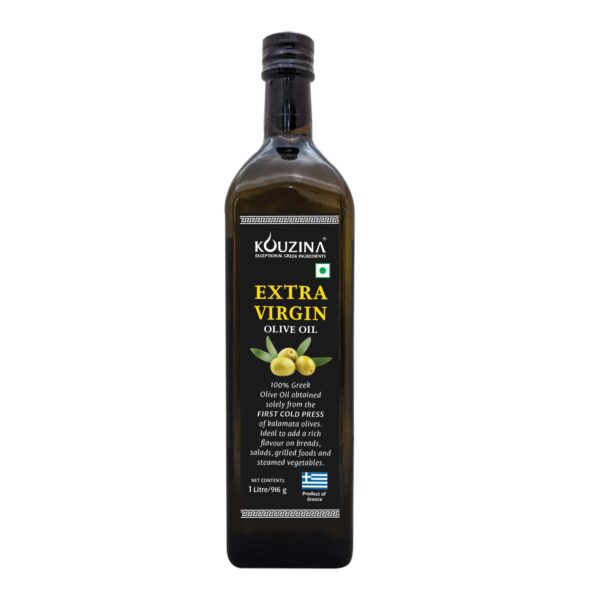 kouzina-100-greek-extra-virgin-olive-oil-1L