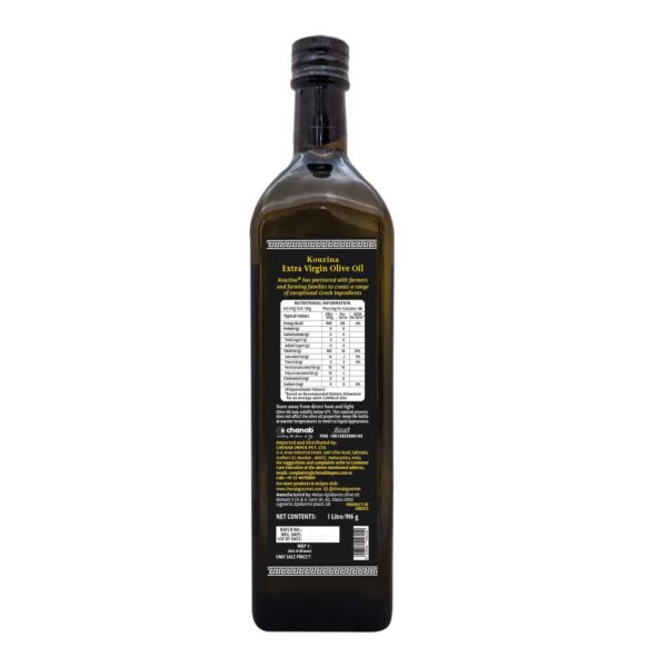 kouzina-100-greek-extra-virgin-olive-oil-1L