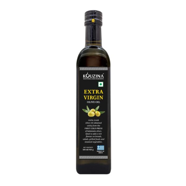kouzina-100-greek-extra-virgin-olive-oil-500ml